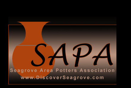 Discover Seagrove